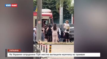 �� ������� ���������� ��� ������ �������� ������� �� �������
