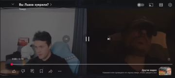 ������� ������: ��������� ����� ������� ������, �������� �������� � ��������� ����: