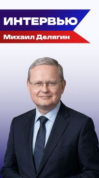 �� ���� ����� ���������� ������ � ��� ���������� ���������� ������ � ������ � �������