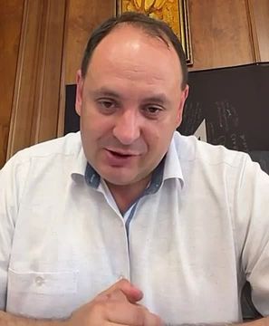 ����� ������� ����� � ������: ��� �����-���������� ��������� ������������, ��� � ��������-������� �� ������ ����� �� �������� ��������: