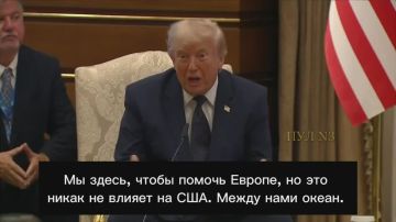 Трамп – попросил не отправлять ему фотографии с поля боя на Украине:
