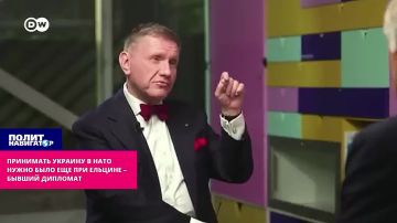 ��������� ������� � ���� ����� ���� ��� ��� ������� � ������������ ��������