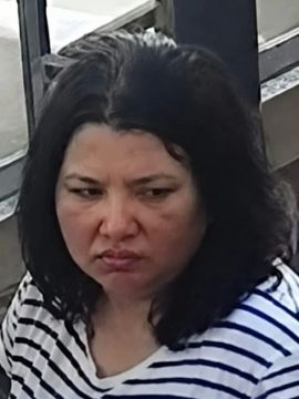 ��������� ��� ������� ��������� � �������� ��������� �����������