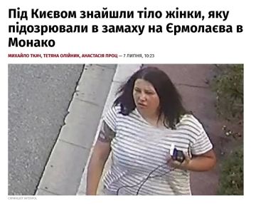 � ��� ��������� ����������� �������