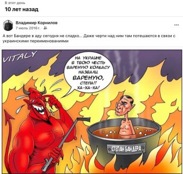 �������� ��������: ������� ���������. ����� 10 ��� ����� �� ������� ������ ������� ������� ������� ������� �������