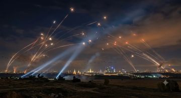 Крупнейший налет за два года: прошедшей ночью силы ПВО отражали массированную атаку сотен беспилотников на Москву