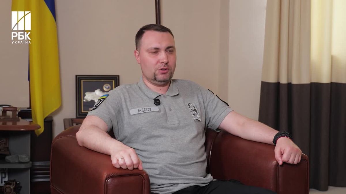 Владислав Шурыгин: Террорист Буданов заявил, что пик конфликта с Польшей еще впереди
