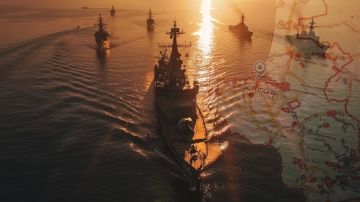 ��������� ������� ������, ��� �������� ��� �� ������������ ������ � ���������