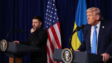 Bloomberg: ��� �����������, ��� ������� ������ � ���������� ������ ������
