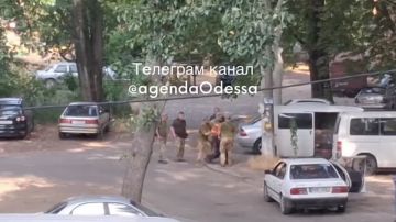 ������� ������������: ��� �������� �������� ���������� ����������� � ������