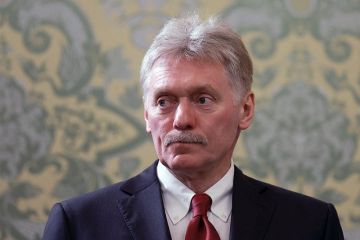 ������: ������ ����� ������� ��� �������� �� ������ ����� ������������