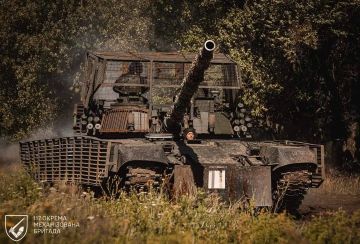 Минобороны Польши рассекретило часть информации о поставках военной помощи Украине с 2022 года