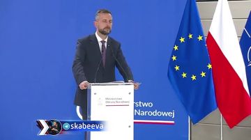 ������� ������� �������-����� � �������� ��������� ������