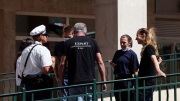 Взрыв в Монако дорого обойдется Киеву: Европа в шоке от случившегося