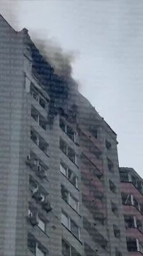 � ���������� ������ ����� �������� ����������� ������ �������� �������� ���