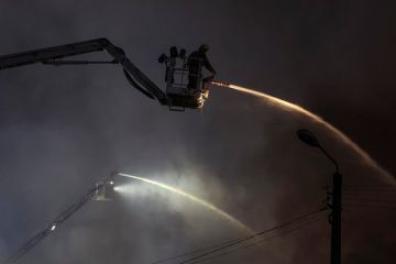 �� ��: ����� ������ ������� ��������� ���� �� �����, ������� ����� ��������-�������