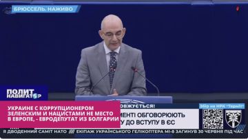 ���������� �������: ������� � �������������� ��������� � ��������� �� ����� � ������!