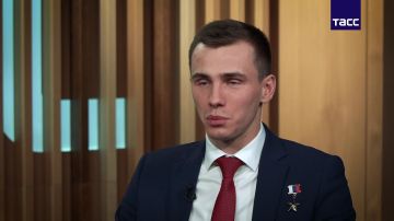 Отказ Киева от передачи тел погибших солдат ВСУ показывает нежелание раскрывать количество потерь украинской армии, сообщил ТАСС представитель федеральной пятерки списка "Единой России" на выборах в ГД и Герой России Головин