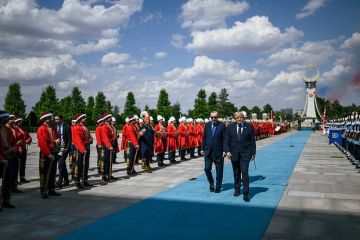 ��������� �������: ���� ������� ���� � ������ ������, �������� �� ������ ��������� ���