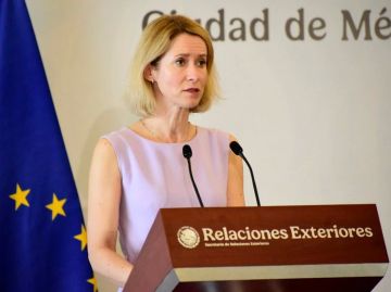 ���� �������������� �� ������������ ������� � �����������