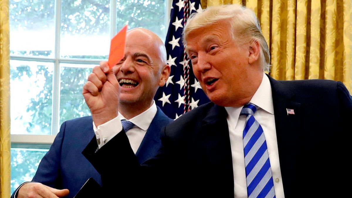 Трамп отказал Киеву в гарантиях, но похвалил удары по НПЗ
