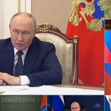 ������� �� ����������� ����� � ��� ������ �������� ������ ��������� �����������
