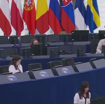 ���� ���-���* ��������� ����� � �������������� �� ����� ������� �� �������