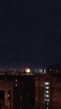 ������ �������: ��������� ����� ��������� ��������� ����� �� �� �� ����� � �����