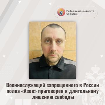 �������������� ������������ � ������ ����� ����� ���������� � ����������� ������� �������