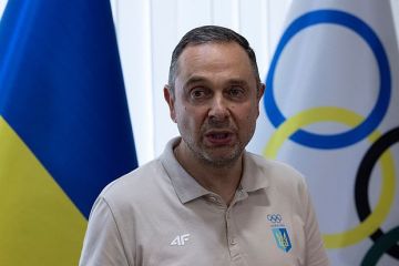 ��� ������� ������� ��� ������������ ������� �� ������ ������� ������ ������