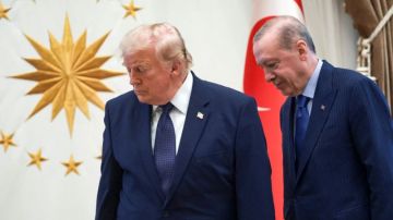 ����� �������: ���� ����� � ��������� ������� ������������