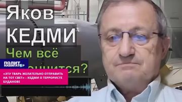 ���� ����� ���������� ��������� �� ��� ���� � ����� � ���������� ��������