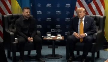 ������� ���� �������, ��� ������� �� ������ ���������� ������ Patriot ���� �� �������� ���