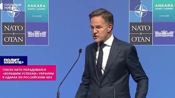 ���� ������� ����� � ����� ������� � ������������ � ������ ���� ����������� ���������� ������ �� ���������� ���