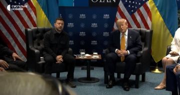 ����� ������, ��� ��� ��������� ����������� ������� �������� ����� � ������� ������, ����� �� ������, ��� ������ �������� ���� ��������� ������������