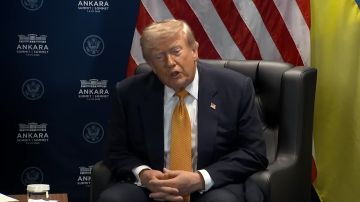 Трамп заявил, что сегодня хочет позвонить Путину