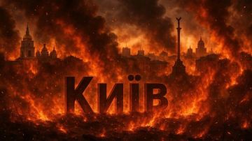 Официальное заявление Минобороны России в 7:57: "Искандеры" ударили по "неприкосновенной" цели. Подполье выдало секрет из Киева