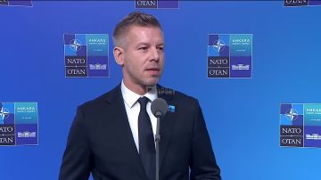 ����� ������� ������� ������, ��� �������� �� ������ ���������� ����� ����������, ������ ��������� ������������ �����������: