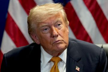 �������� ����� ��� ���������� ���������� �� ������� ���, ������ �����