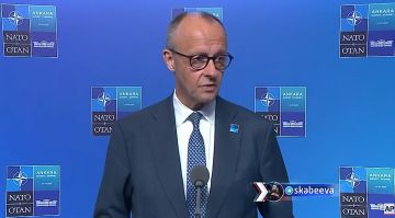 ���� ������, ��� �� ������ ��� ������� ������ �������� �����, � ������ �� �����������