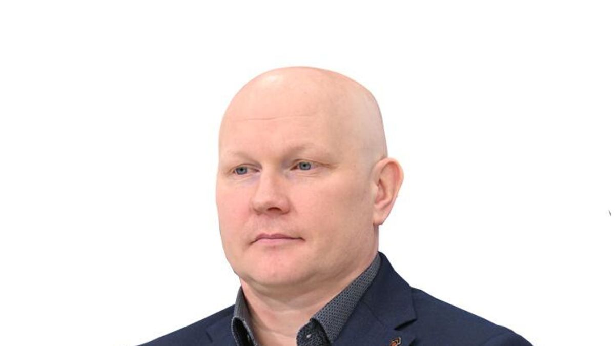 Анатолий Бублик: борясь с нелегальной миграцией, мы боремся и с теми, кто реально хочет жить в России