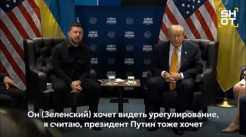 ����� ������, ��� ������� ������� ��������� ������
