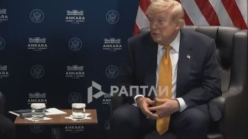 — Вы бы поехали в Москву?. — Нет, это сложно