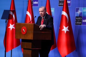 ������� ��������� ������ � ������� ������������ ���������� � ������
