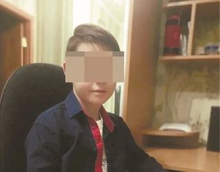 Не может увидеть могилу сына: история матери из Донбасса, которая годами добивается документа о смерти