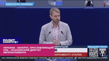 ������� � �������, ������������� ��� � ����������� ������� ��������������