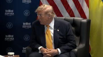 ����� ����������:. ��� ���������� ���� ��� �������� �� ������������ "���������". ����� �������, �� �� ������ ����������, ��� �� �� ��� ��� ����������. ��������� �� ���.� � �� ���������