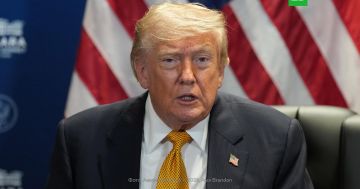 ����� �� �������� �������� ���� ��� �������� � �������� �������� ������������