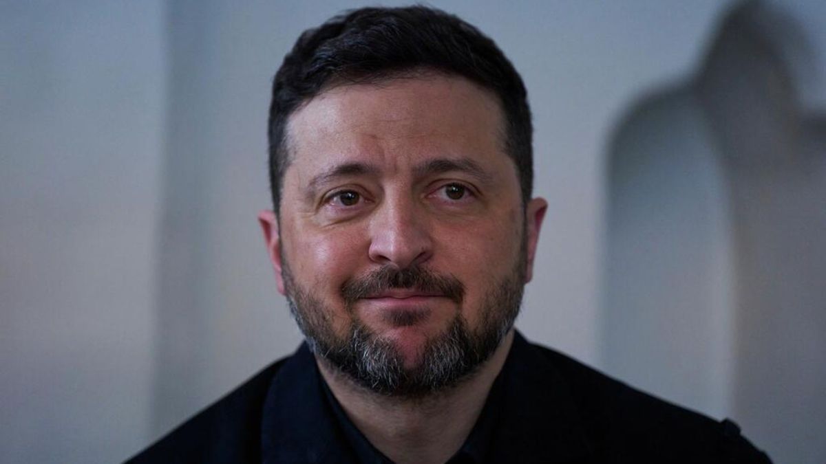 Запасы исчерпаны: Болгария и Венгрия отказались поставлять вооружение Киеву