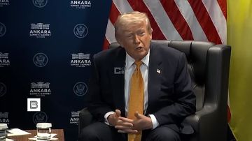 ��� ���������� � ����� �� ������, � ����������������, ������ ����� �� ������� � ���������